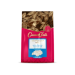 Sô Cô La Chip Trắng Cacao Talk (1kg)