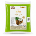 (Mã PTF) Nhân Dừa Phú Thương (1kg)
