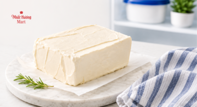 bao quan cream cheese dung cach 3 Home Marketplace