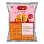 Bột Bánh Bông Lan Mặn Fancy's (1 kg)