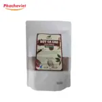 Bột Cacao Thượng Hạng 500gr/Hoàng Gia