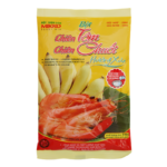 Bột Chiên Chuối Chiên Tôm (150g)