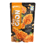 Bột Chiên Gà Giòn Tài Ký (500g)