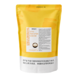 Bột Tàu Hũ Boduo (1kg)