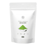 Bột Trà Xanh Matcha Dotea G551M (100g)
