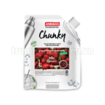 Mứt Dâu Chunky (1kg)