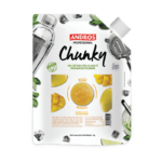 Mứt Xoài Chunky (1kg)