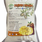 Hạnh Nhân Bột NTV (500gr)
