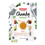 Mứt Táo Lê Quế Chunky (1kg)