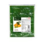 Nhân Trà Xanh Luna (1kg)