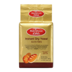 Men Khô Ngọt Bakerdream (500g)