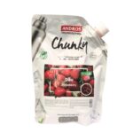 Mứt Dâu Chunky (1 kg)