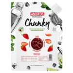 Mứt Dâu Chunky (1kg)