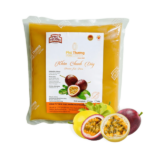 (Mã PTF) Nhân Chanh Dây Phú Thương (1kg)