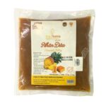 Nhân Dứa Phú Thương