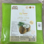 (Mã PTF) Nhân Dừa Phú Thương (1kg)