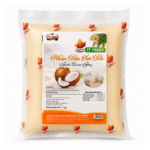 Nhân Dừa Sợi Dẻo Phú Thương TPPT (1kg)