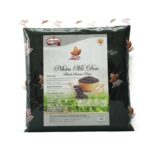 Nhân Mè Đen Phú Thương TPPT (1 kg)