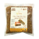 Nhân thập cẩm chay Phú Thương