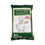 Phụ gia làm bánh