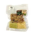 Set sữa hạt