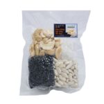 Set Sữa Hạt Điều, Mè Đen, Đậu Trắng Lý Tưởng (115 g)