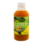 Sinh Tố Xoài-Dứa Berrino (1 lít)