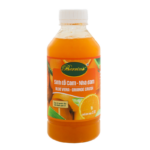 Sinh Tố Cam – Nha Đam Berrino (1 lít)