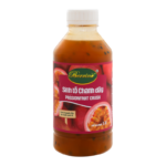 Sinh Tố Chanh Dây Berrino (1 lít)