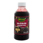 Sinh Tố Dâu Tằm Berrino (1 lít)
