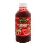 Sinh Tố Phúc Bồn Tử Berrino (1 lít)