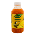 Sinh Tố Xoài Berrino (1 lít)