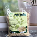 Hạt Dưa Tách Vỏ NTV (250g)