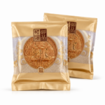 Túi Hàn Trung Thu Size 300g (20 cái) – Giao Họa Tiết Ngẫu Nhiên