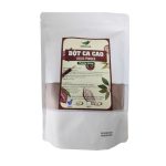 Bột Cacao Thượng Hạng Hoàng Gia 500 g