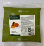 Nhân Matcha Chảy Lava(500g) - Ảnh 2