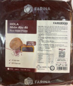 Nhân Đậu Đỏ Hola (1kg) - Ảnh 2