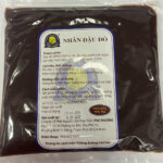 (Mã PT)Nhân Đậu Đỏ Phú Thương (1kg)