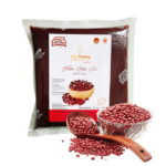(Mã PTF) Nhân Đậu Đỏ Phú Thương (1kg)