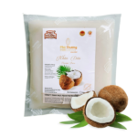 (Mã PTF) Nhân Sữa Dừa Phú Thương (1kg)