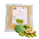 (Mã PTF) Nhân Hạt Sen Phú Thương (1kg)