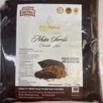 (Mã PTF) Nhân Socola Phú Thương (1kg)