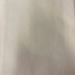 Vải Ủ Lên Men 45x 77 (SD)