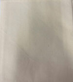 Vải Ủ Lên Men 45x 77 (SD)