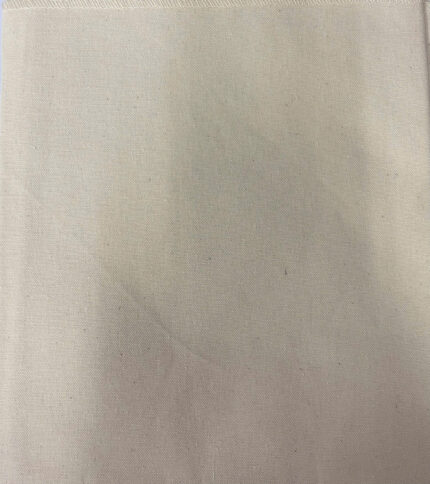 Vải Ủ Lên Men 45x 77 (SD)