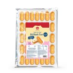 Đế Tart YA07