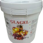 Chất Làm Bóng Trái Cây Glagel (1kg)