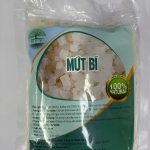 Mứt Bí Hạt Lựu NTV (250g)