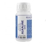 Nước Tro Tàu Alkaline (250gr)