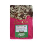 Sô Cô La Chip Hương Bạc Hà Cacao Talk (300 g)